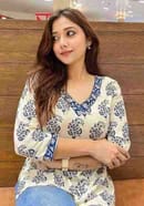 Alibaug CASH 🌹PAYMENT FULL 🌿TRUST 𝗚𝗘𝗡𝗨𝗜𝗡𝗘 𝗦𝗘𝗥 vap