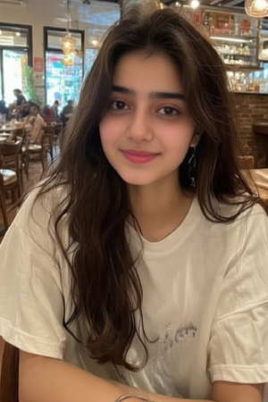 Bardhman Top model ➒➌⓿➍➏➊➎➊➋➐ college call girl service available in