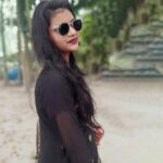 rangpurgaibandhabangladesh07252024-girls-stylish-love-gorgeous-260nw-2496118529-1