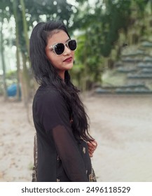 Asansol Call me ➒➌⓿➍➏➊➎➊➋➐for college call girl service available top in