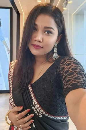 Rameshwaram Call me 9304615127 for college call girl service available top in