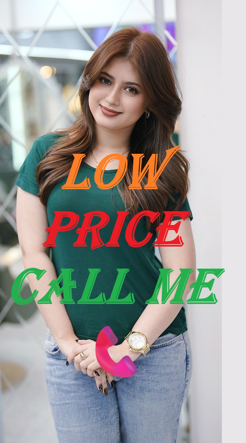ALIPURDUAR CALL GIRL ♥️90516*09087♥️ CALL GIRL IN ESCORT SERVICE