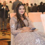sapna-call-me8294335697safe-and-1770429086-1