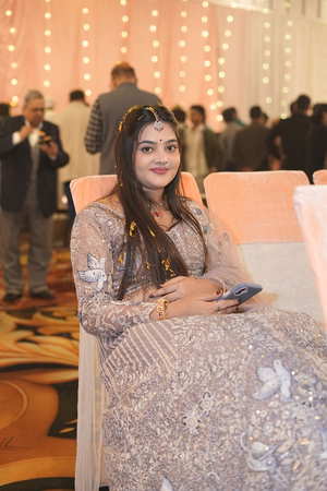 Rishikesh top 𝟵𝟯𝟬𝟰𝟲𝟭𝟱𝟭𝟮𝟳 college call girl service available in
