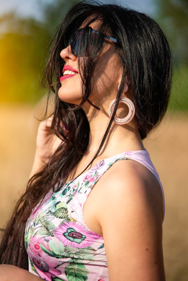 Durgapur Call me ➒➌⓿➍➏➊➎➊➋➐for college call girl service available top in