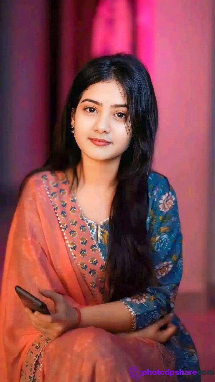 Bhilai top 𝟵𝟯𝟬𝟰𝟲𝟭𝟱𝟭𝟮𝟳 college call girl service available in