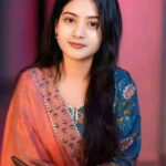 simple-girl-dp-3d-full-3