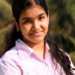 sweet-indian-college-girl-9008452