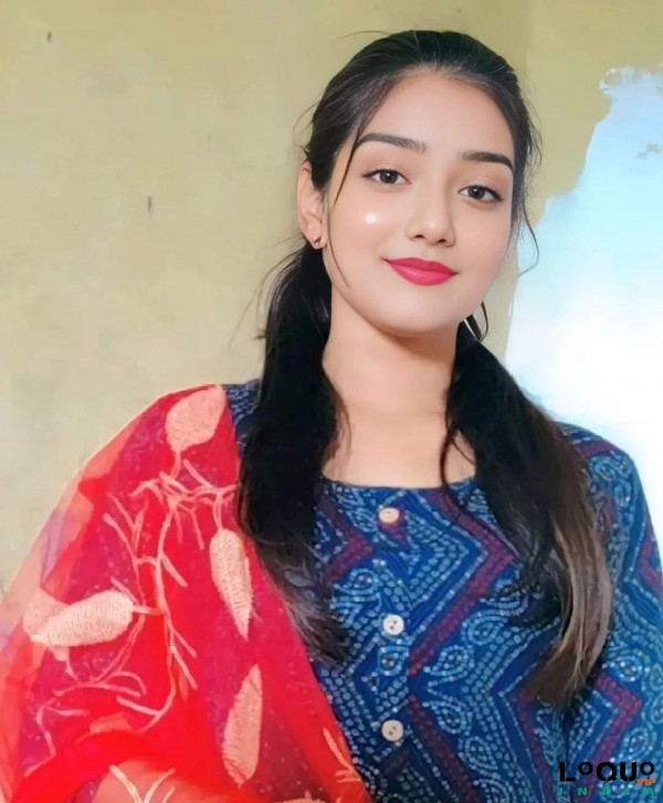 Jeypore 100%👙♻️Trusted 𝟕𝟖𝟗𝟒𝟑𝟒𝟕𝟒𝟎𝟐 service low primium costt