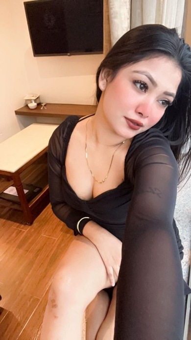 Call Girls In Vinod Nagar East (Delhi) With Real Number 9953056974