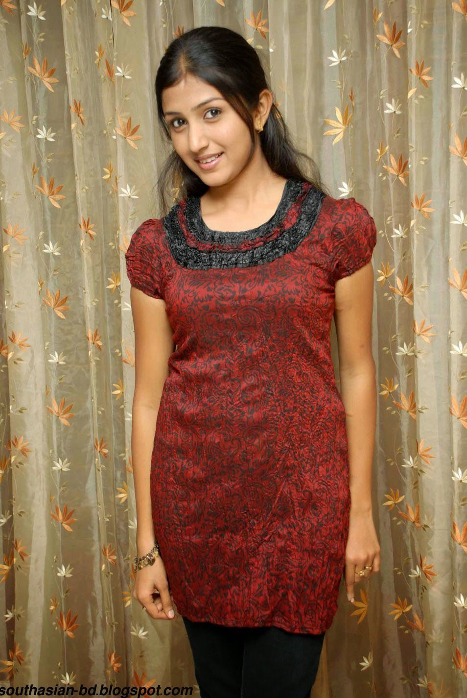 Barasat Top model ➒➌⓿➍➏➊➎➊➋➐ college call girl service available in