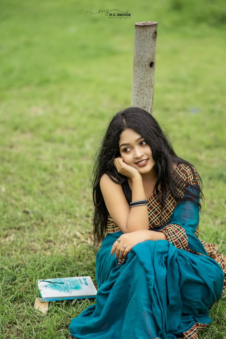 Dewas Call me ➒➌⓿➍➏➊➎➊➋➐for college call girl service available top in