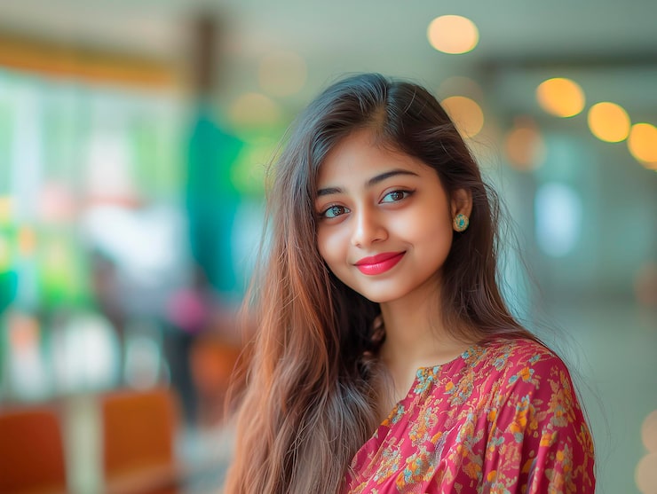 Barasat Call me ➒➌⓿➍➏➊➎➊➋➐for college call girl service available top in