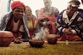 Lucifer Revenge Spells +256793306060 Karma dark magic Freezer Spells Roma—Italia