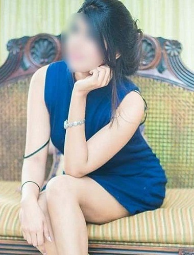 Low Rate Call Me꧁❤☎️𝟕𝟔𝟒𝟓𝟵𝟵𝟬𝟒𝟵𝟓☎️❤꧂ Call Girls in Greater Noida