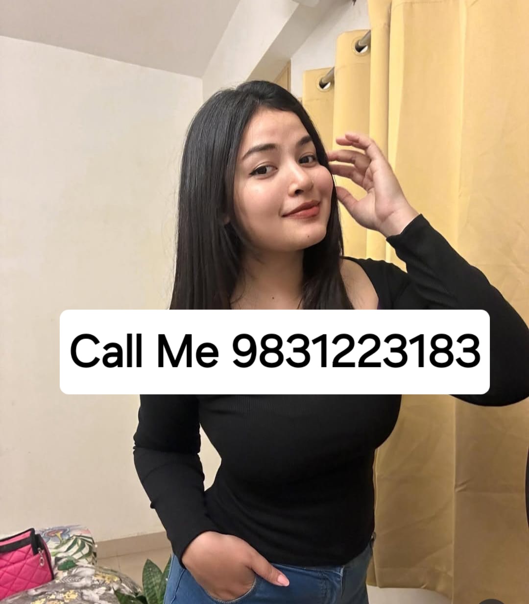 Kargil Call Girl ☎️ 9122763892 ❣️CALL GIRLS IN ESCORT SERVICE❣️Call Girls High Profile