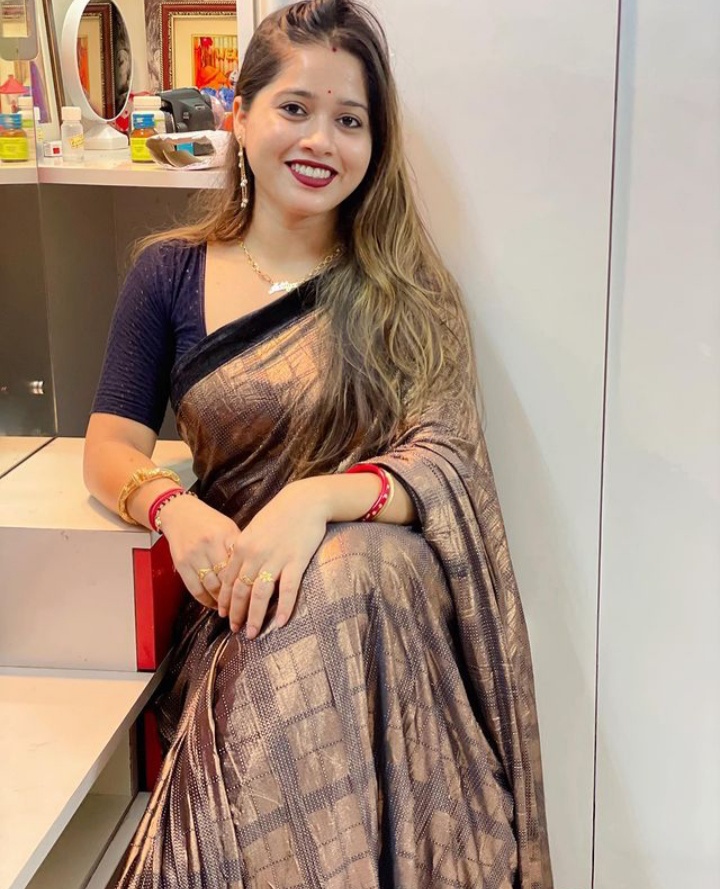Hailakandi CALL GIRL ❤ 9304862059 ❤CALL GIRLS IN ESCORT SERVICE❤CALL GIRL
