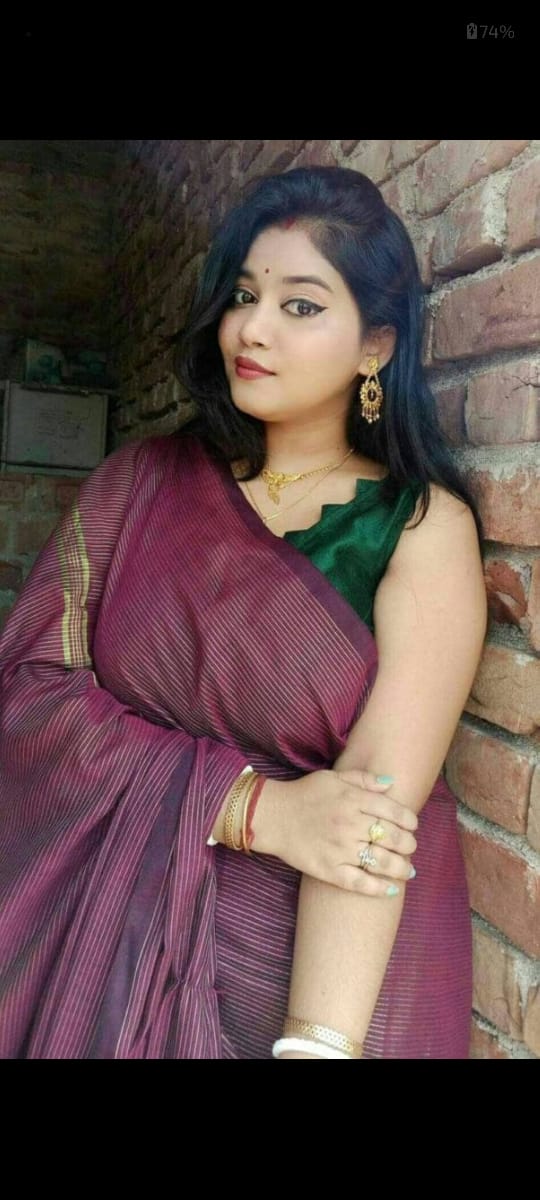 AgraCALL GIRL ❤ 9304862059 ❤CALL GIRLS IN ESCORT SERVICE❤CALL GIRL