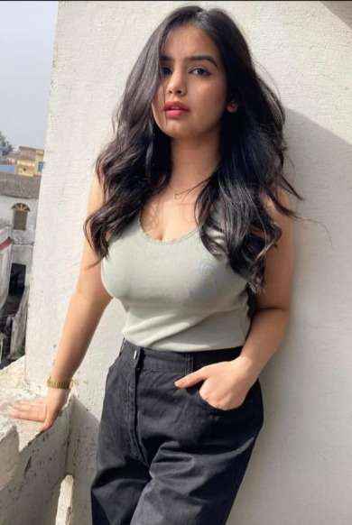 Pinjore ❤️ CALL GIRL 9831667199 CALL ❤️ IN ESCORT SERVICE CALL ME