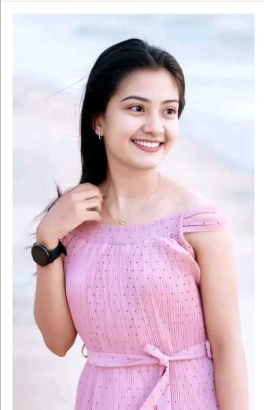 Allahabad CALL GIRL IN❣️ 9304862059 ❣️CALL GIRLS IN Escort Service Low prices