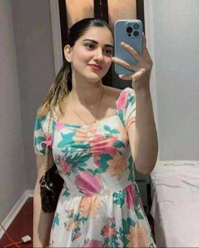 Sakshi rajput ??Home ???service ?? hotel ?☘️service full ??enjoy ?ful
