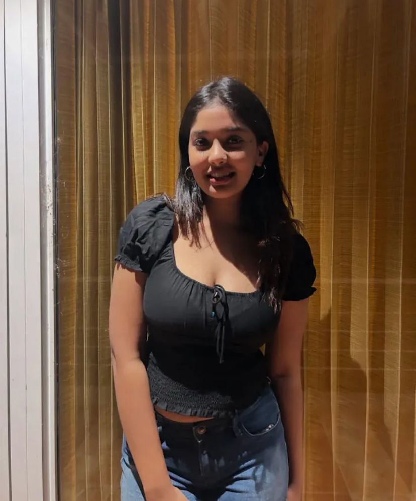 Tarapith Call GIRL♥️ 99425*56139 ♥️CALL GIRLS IN♥️ESCORT SERVICE ♥️