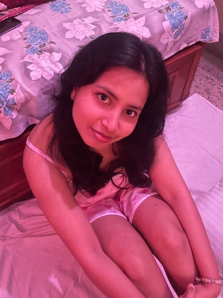 Charkhi dadri CALL Girl ☎️ 93048//62059☎️CALL GIRL IN ❤️ ESCORT SERVICE available
