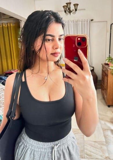 Balrampur CALL Girl ☎️ 93048//62059☎️CALL GIRL IN ❤️ ESCORT SERVICE available