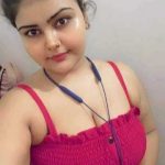 1000006931
