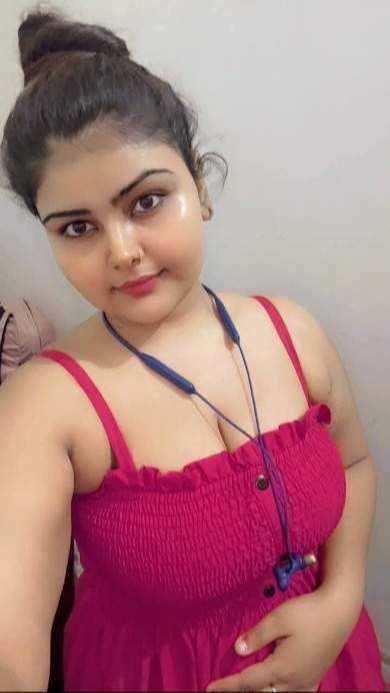 MANDVI ❤️ CALL GIRL 9831667199 CALL ❤️ IN ESCORT SERVICE CALL ME