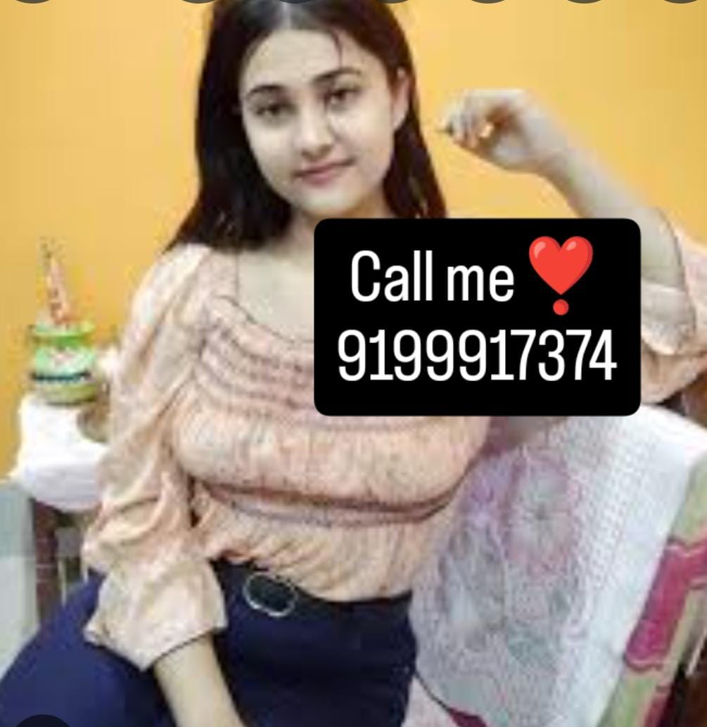 Bongaon Call GIRL♥️ 8251045863♥️CALL GIRLS IN♥️ESCORT SERVICExxcx