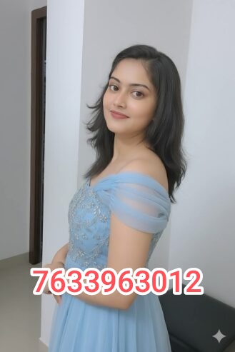 Tarapith Call girl ☎️ 7633963012 ☎️❤️Low price call girl❤vip model ❤100% TRUSTED