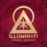 1000011212