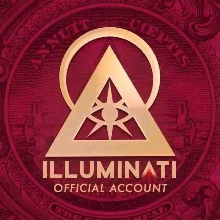 +2348167256910 #join illuminati brotherhood for money rituals