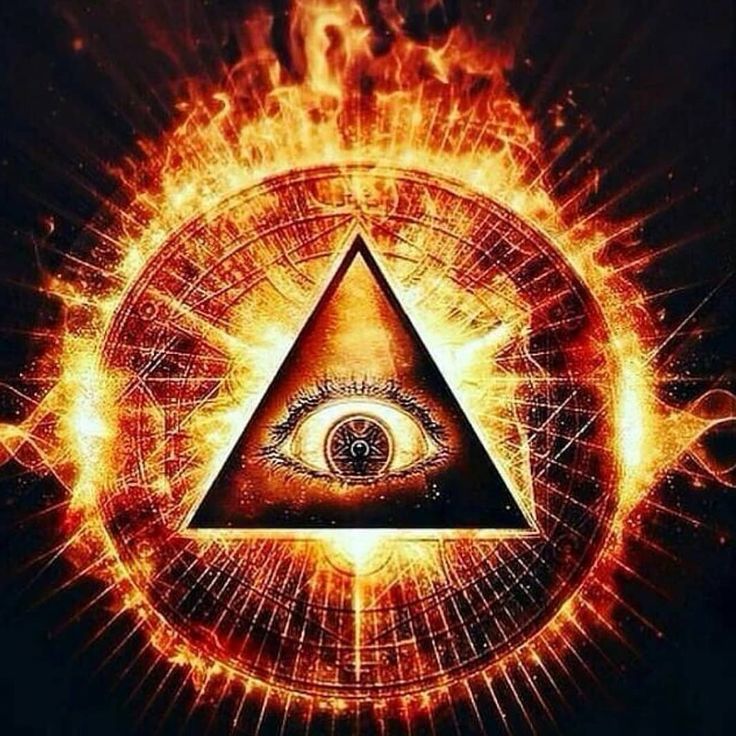 #join illuminatii brotherhood for spiritual consultation +2348167256910