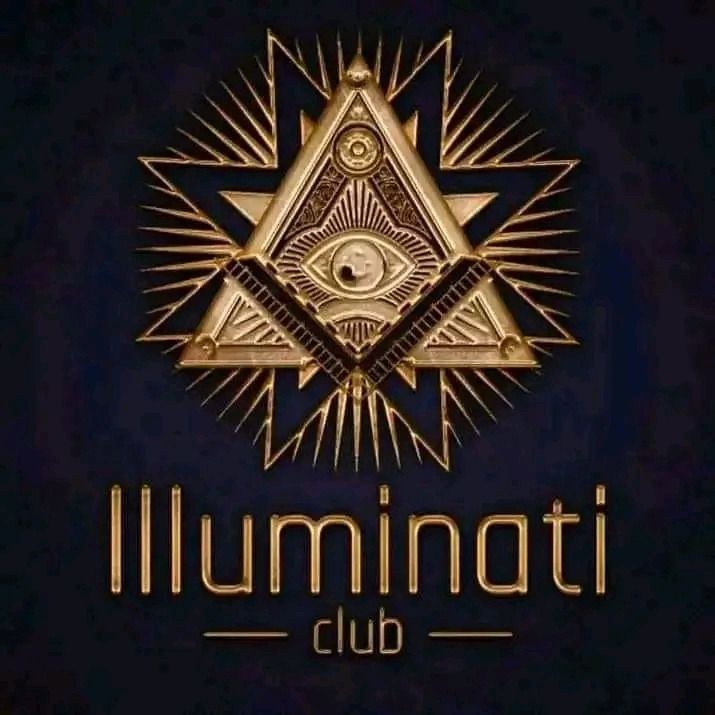 +2348167256910 #join illuminati brotherhood for money rituals