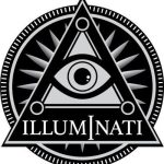 1000011215