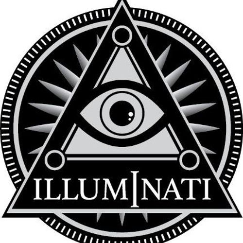 #i want to join secrets occult for money rituals +2348167256910