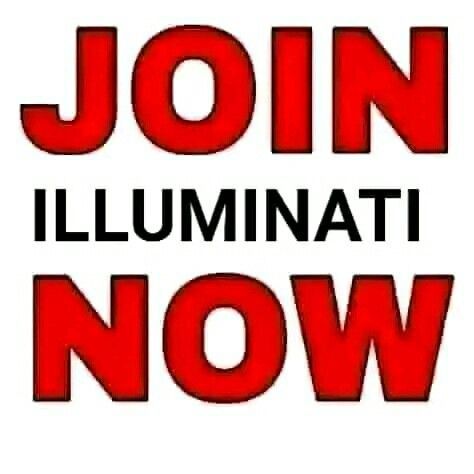 #join illuminatii brotherhood for spiritual consultation +2348167256910