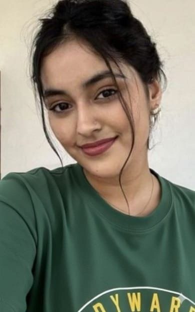 Sakshi rajput ??Home ???service ?? hotel ?☘️service full ??enjoy ?ful