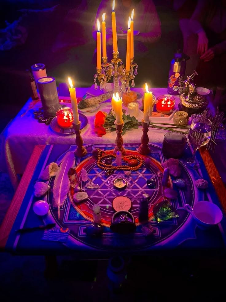 +2348167256910 #join illuminati brotherhood for money rituals