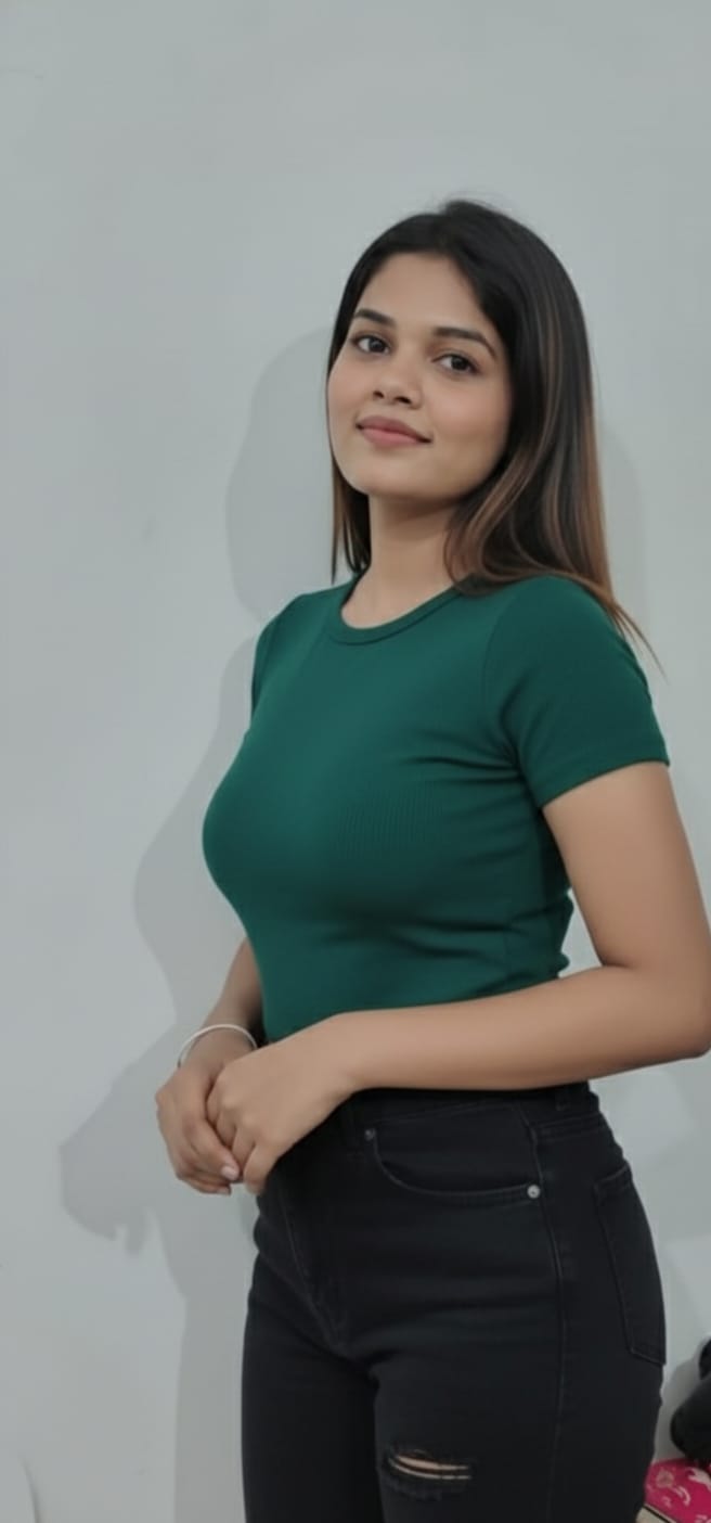 TIRUPATI CALL GIRL IN♥️ 92967SIYA37379 ♥️CALL GIRLS IN ESCORT SERVICE WE ARE PROVIDING