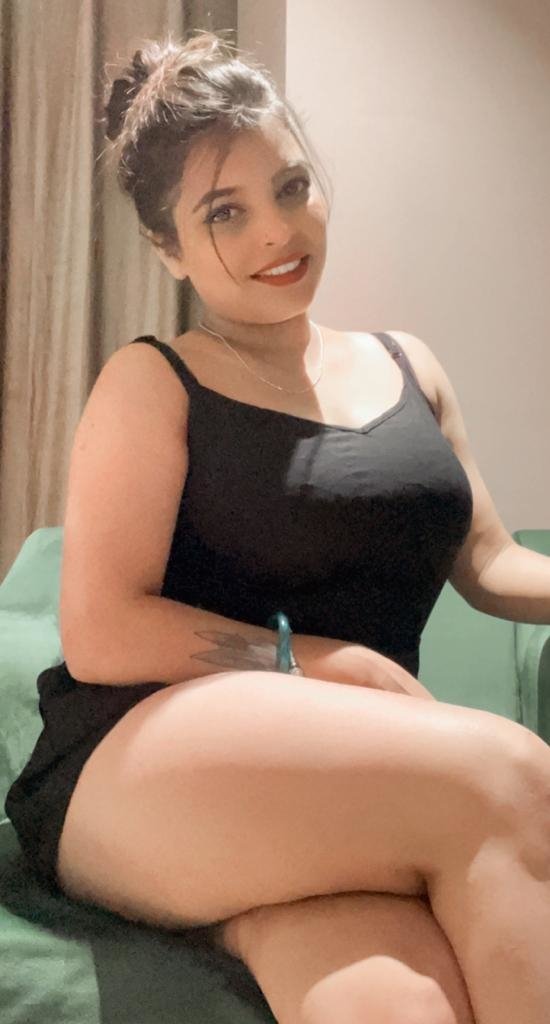 TARAPITH CALL GIRL 9102161505 ❣️ LOW PRICE CALL GIRL ❣️ 100% TRUSTED