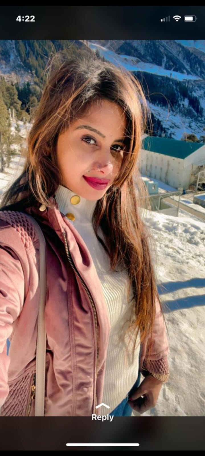 KUMHARI CALL GIRL IN♥️ 92967SIYA37379 ♥️CALL GIRLS IN ESCORT SERVICE WE ARE PROVIDING