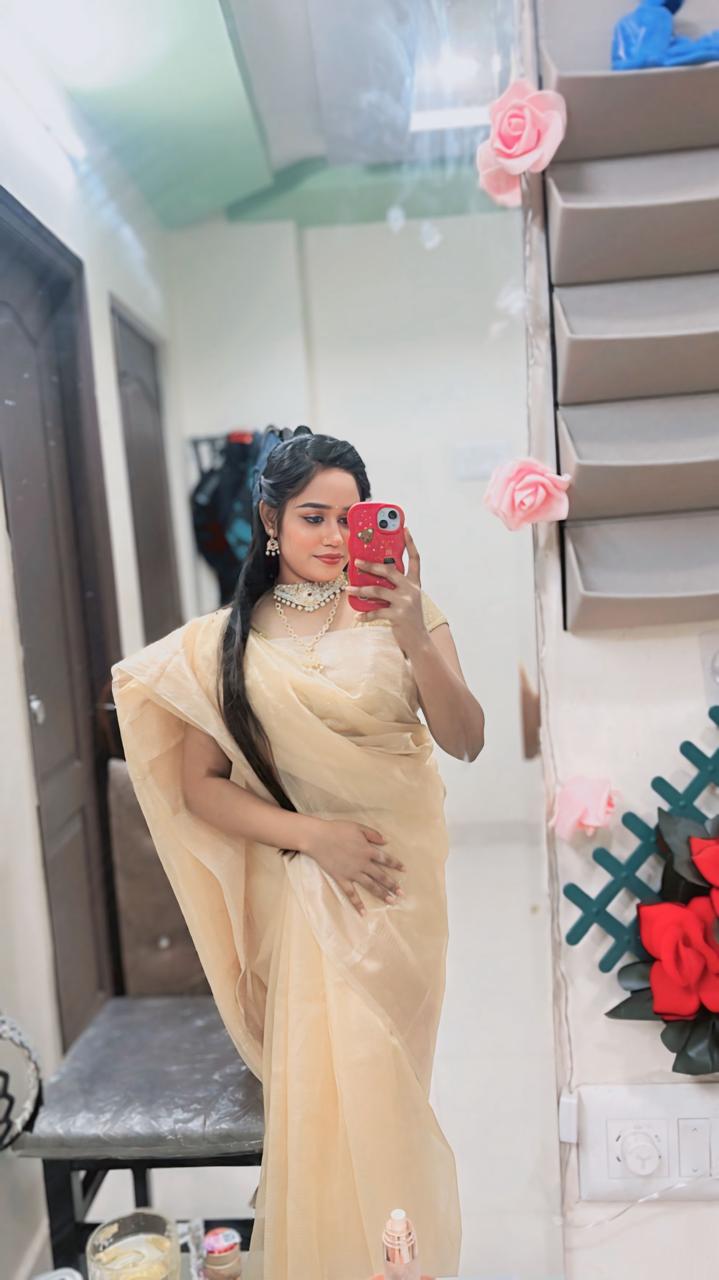 JAFFRABAD CALL GIRL IN♥️ 92967SIYA37379 ♥️CALL GIRLS IN ESCORT SERVICE WE ARE PROVIDING