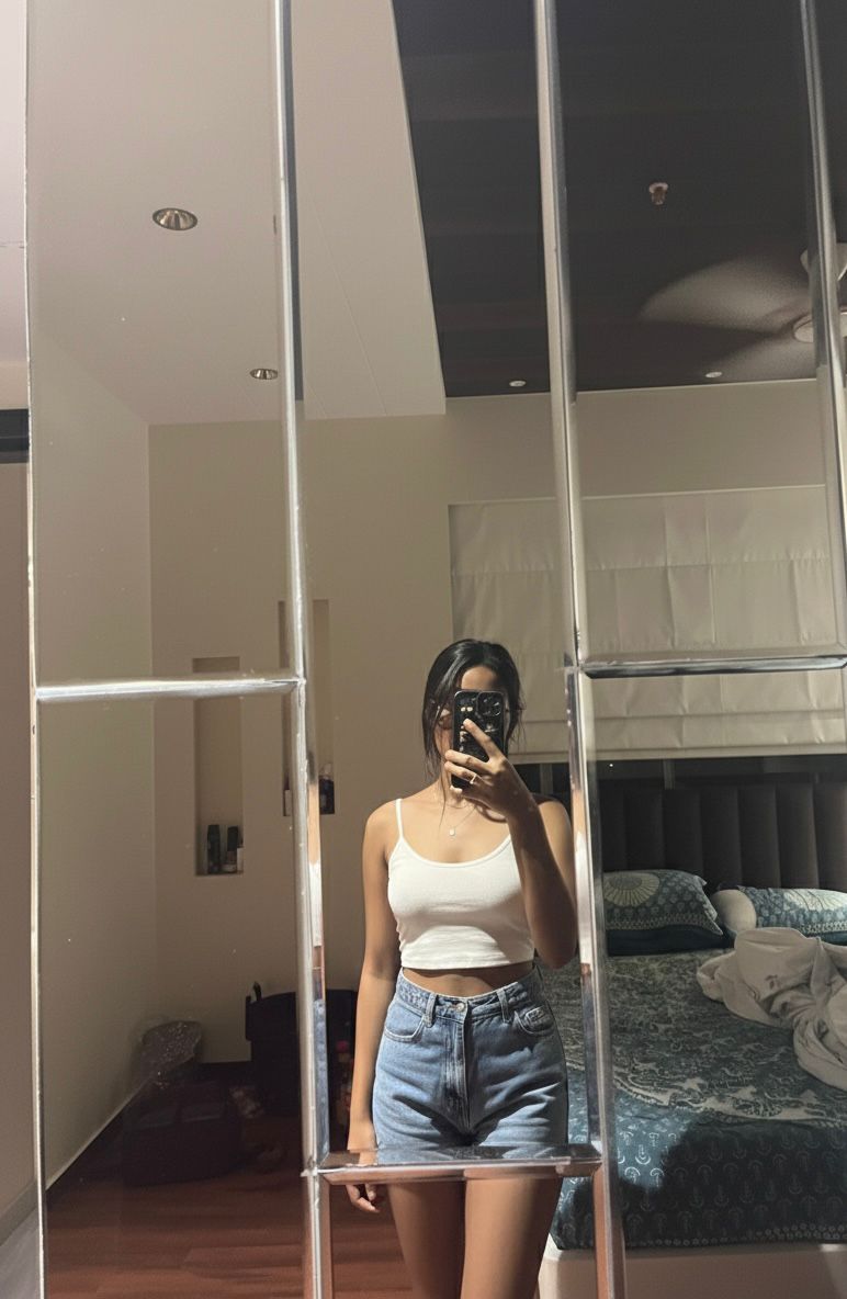 GARIABAND CALL GIRL IN♥️ 92967SIYA37379 ♥️CALL GIRLS IN ESCORT SERVICE WE ARE PROVIDING
