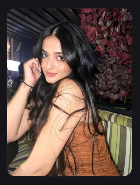 ADONI CALL GIRL IN♥️ 92967SIYA37379 ♥️CALL GIRLS IN ESCORT SERVICE WE ARE PROVIDING