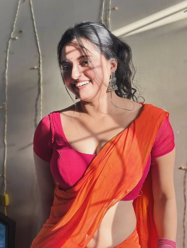 NEW DELHI CALL GIRL IN♥️ 92967SIYA37379 ♥️CALL GIRLS IN ESCORT SERVICE WE ARE PROVIDING