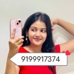 1000013742-64
