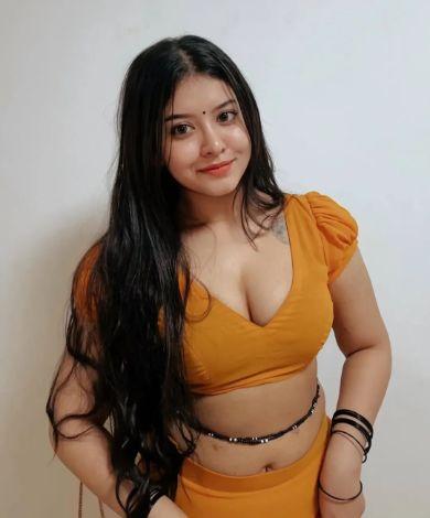 Tarapith Call GIRL♥️ 8251045863♥️CALL GIRLS IN♥️ESCORT SERVICExxcx